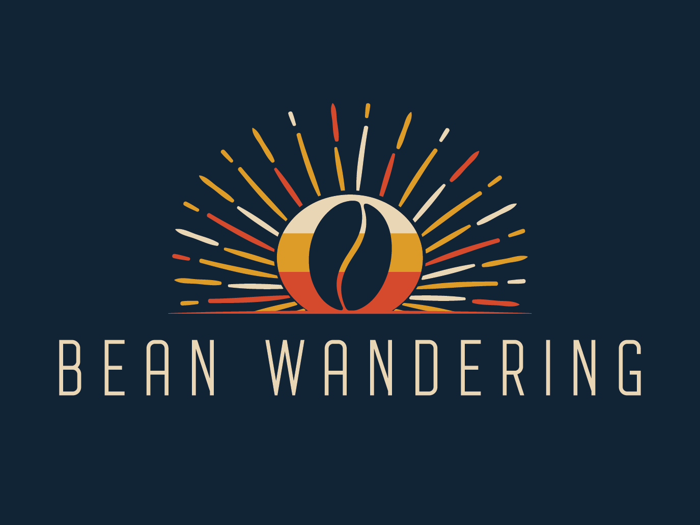 Logo Design by dhamkith for this project | Design #33984220