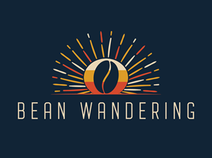 Logo Design by dhamkith for this project | Design: #33984220