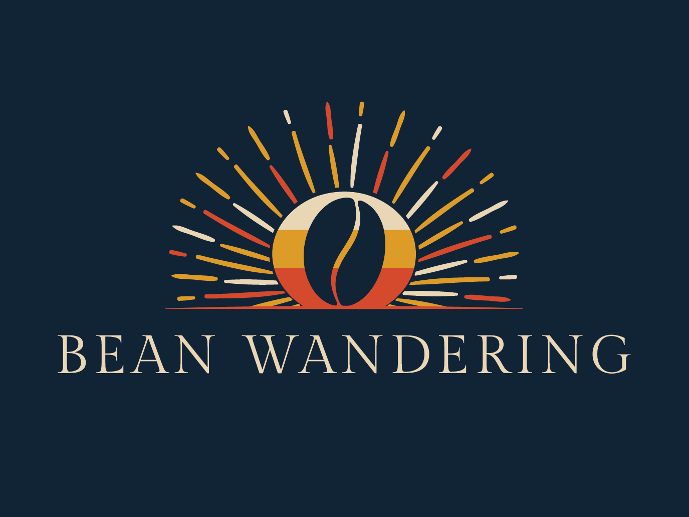 Logo Design by dhamkith for this project | Design #33984234