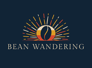 Logo Design by dhamkith for this project | Design: #33984234