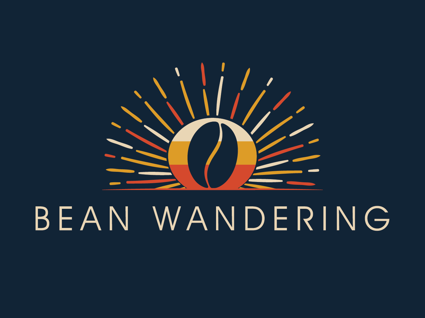 Logo Design by dhamkith for this project | Design #33984239