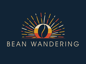 Logo Design by dhamkith for this project | Design: #33984239