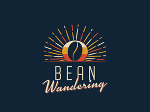 Logo Design by dhamkith for this project | Design: #33984297