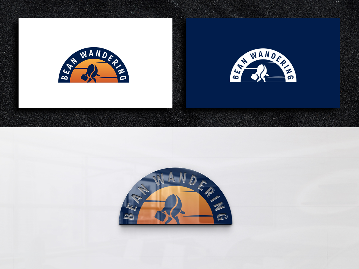 Logo Design by ArtSamurai for this project | Design #33964739