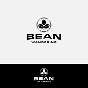 Logo Design by vdhadse