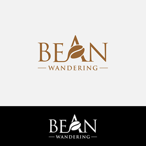 Logo Design by vdhadse for this project | Design: #33959648