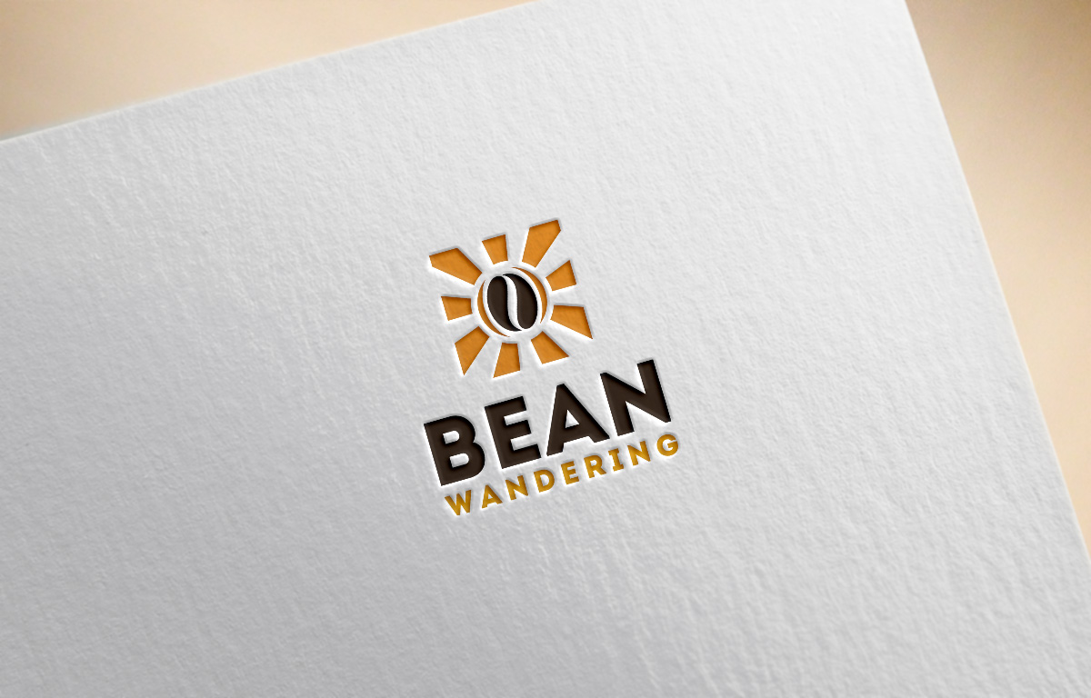 Logo Design by piksel for this project | Design #33961042