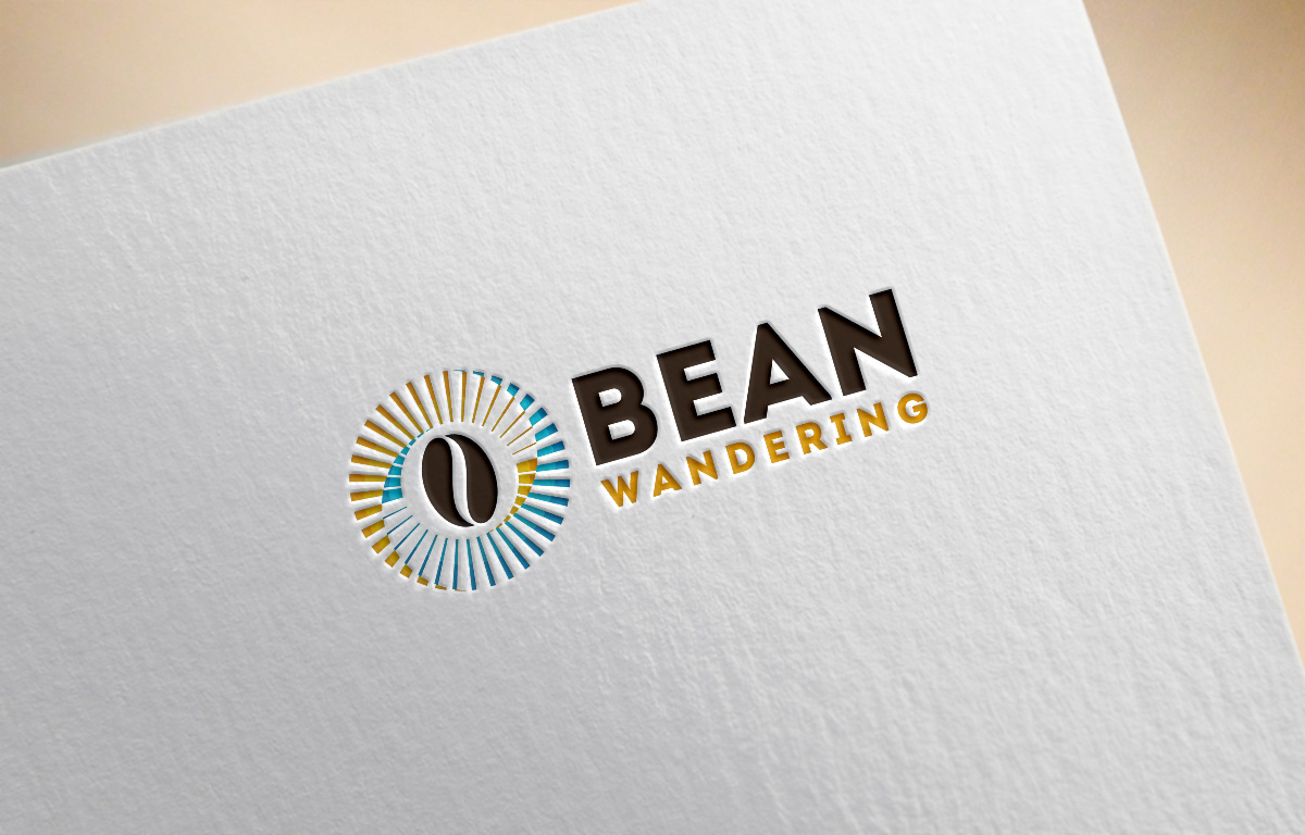 Logo Design by piksel for this project | Design #33961043