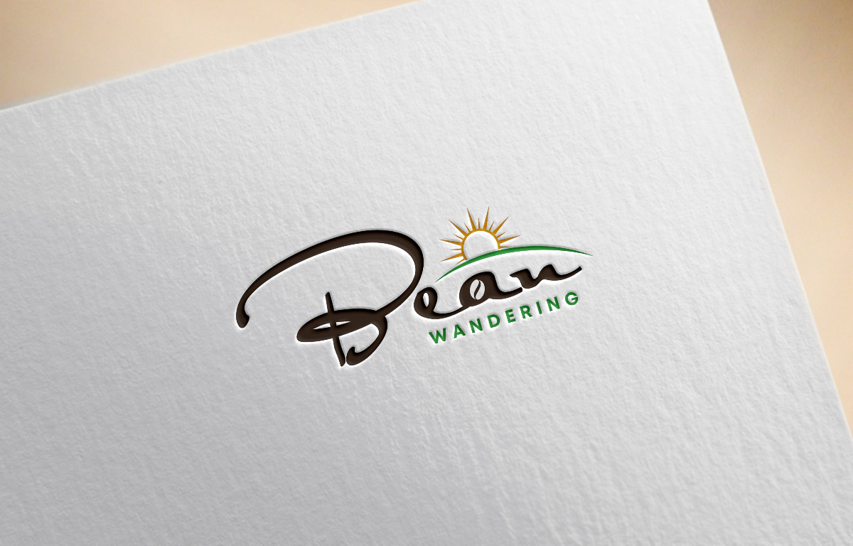 Logo Design by piksel for this project | Design #33961044
