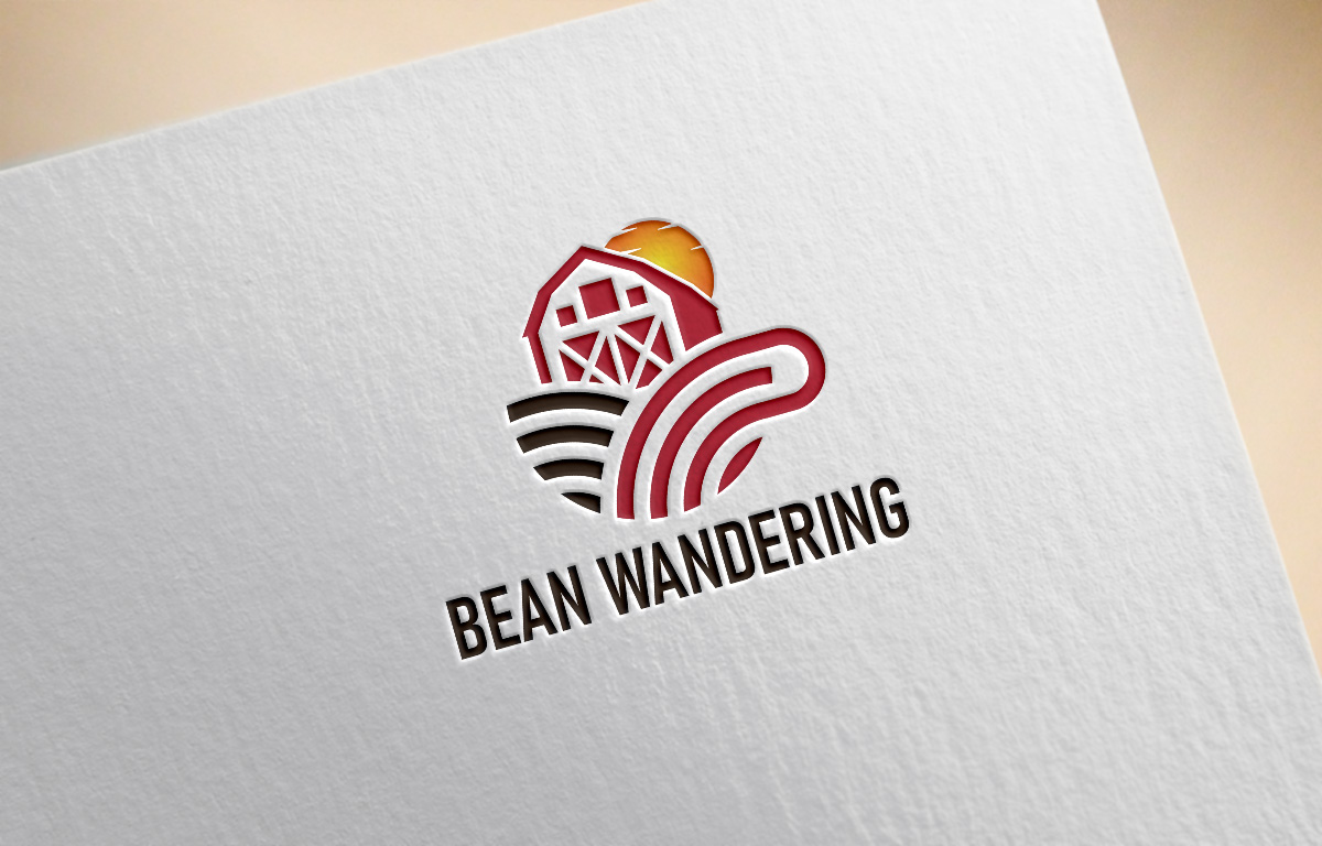 Logo Design by piksel for this project | Design #33961045