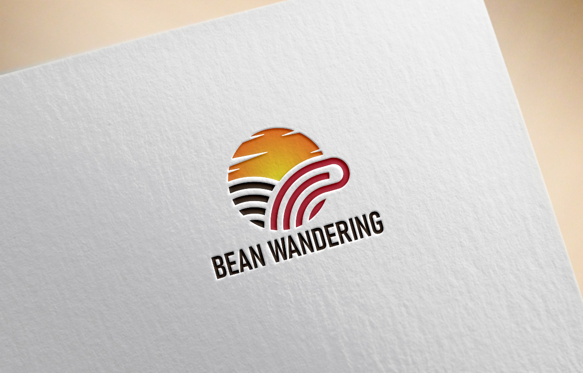 Logo Design by piksel for this project | Design #33961046