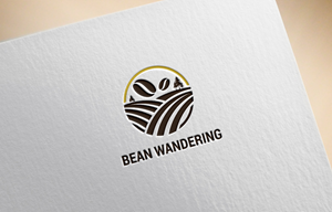 Logo Design by piksel for this project | Design: #33961052
