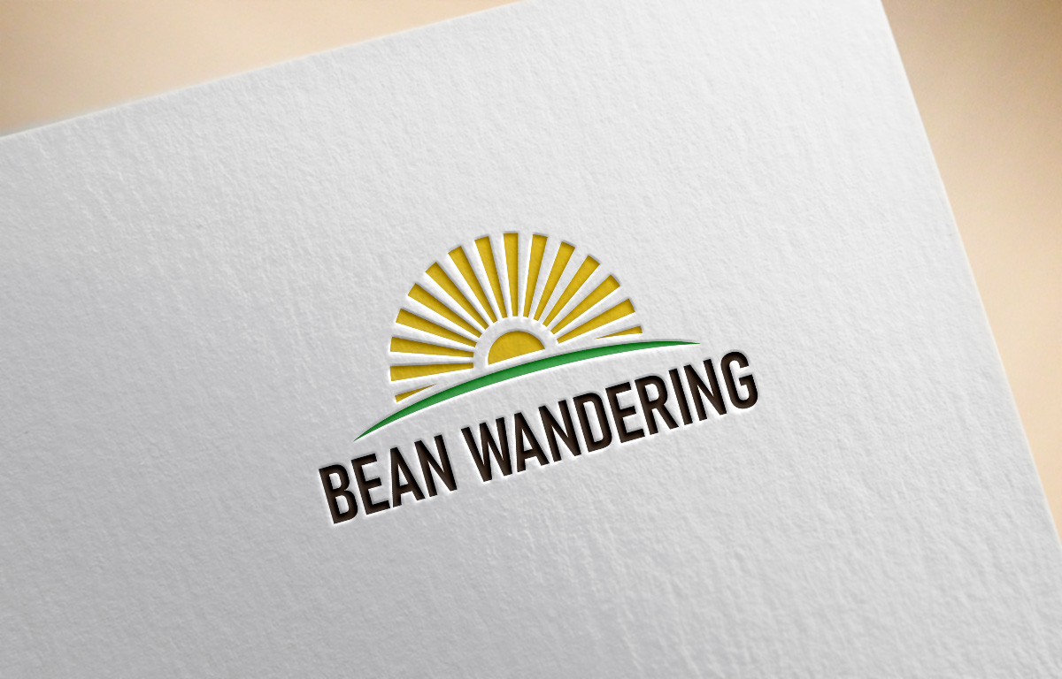 Logo Design by piksel for this project | Design #33961053