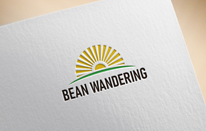 Logo Design by piksel for this project | Design: #33961053