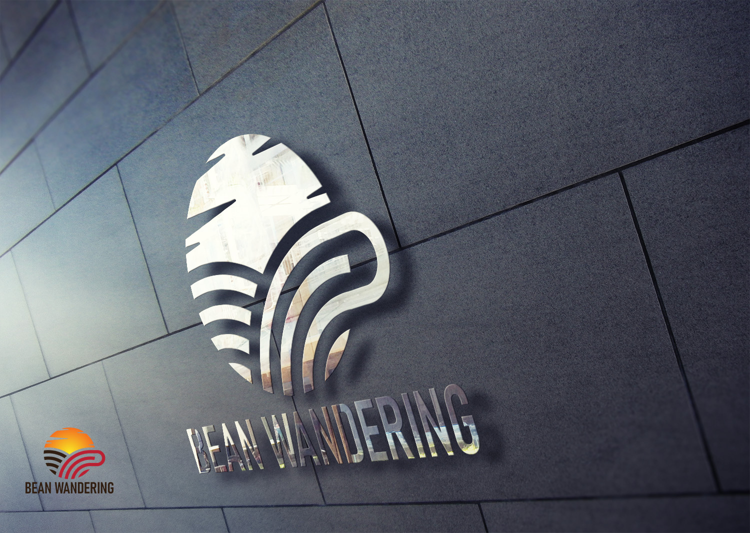 Design de Logo par piksel pour ce projet | Design #33961061