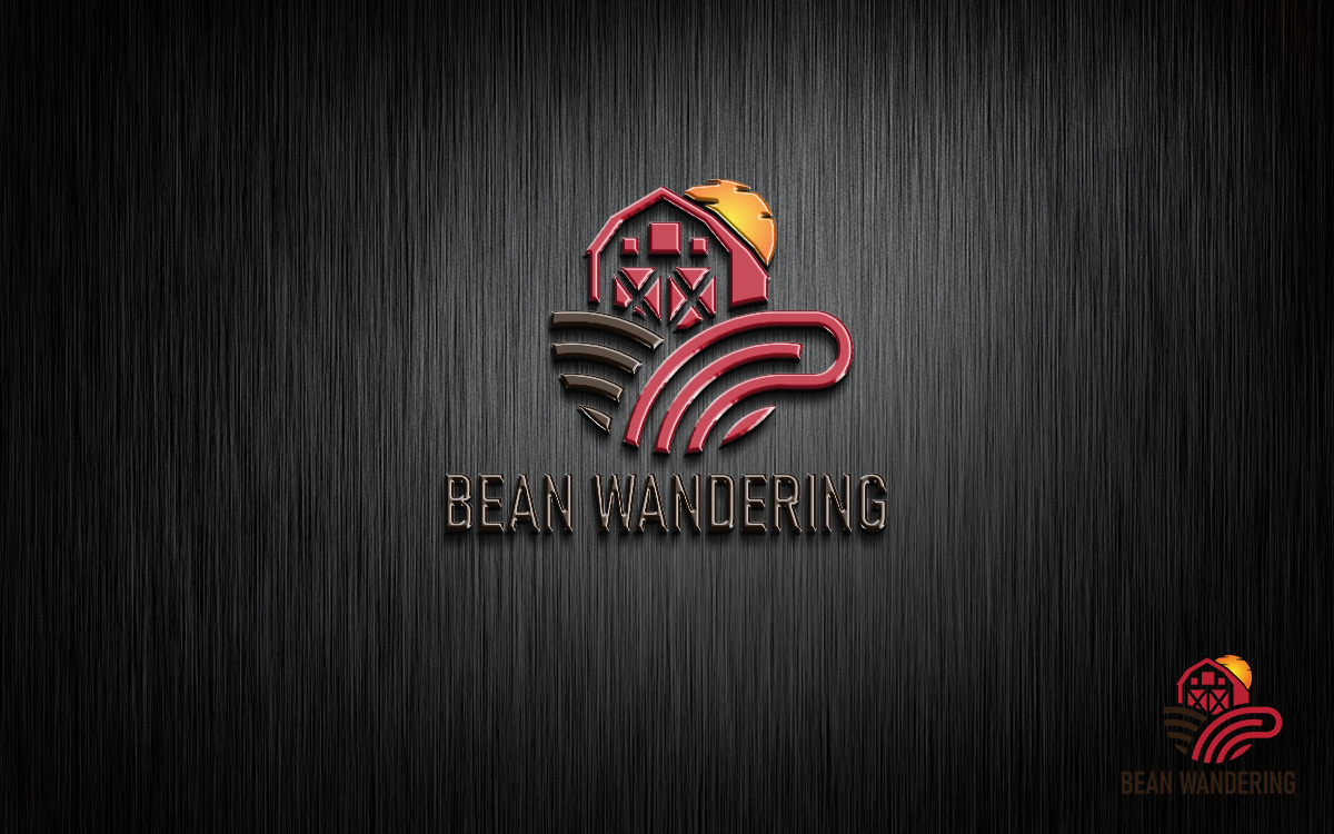 Logo Design by piksel for this project | Design #33961062