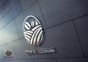 Logo Design by piksel for this project | Design: #33961063