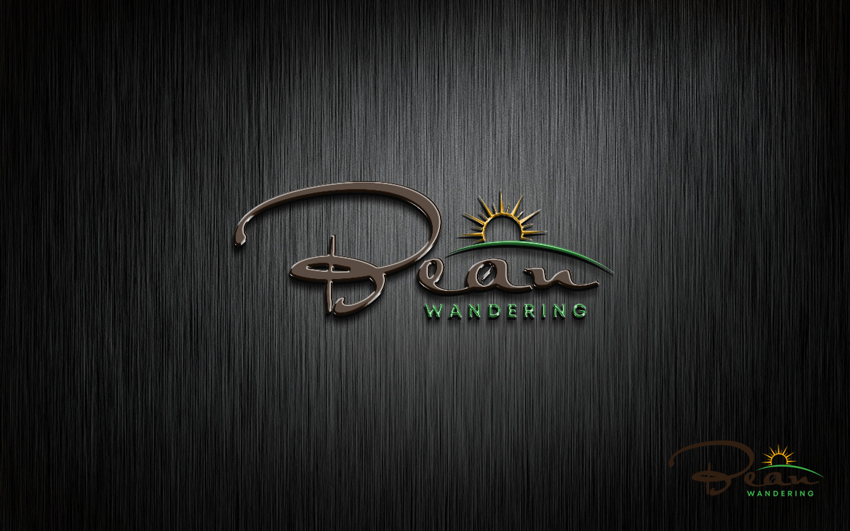 Logo Design by piksel for this project | Design #33961068