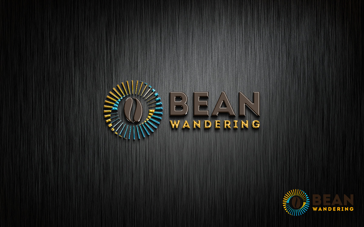 Logo Design by piksel for this project | Design #33961069