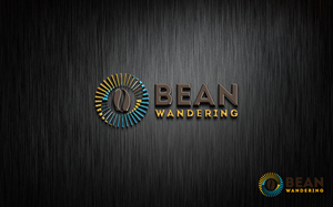 Logo Design by piksel for this project | Design: #33961069