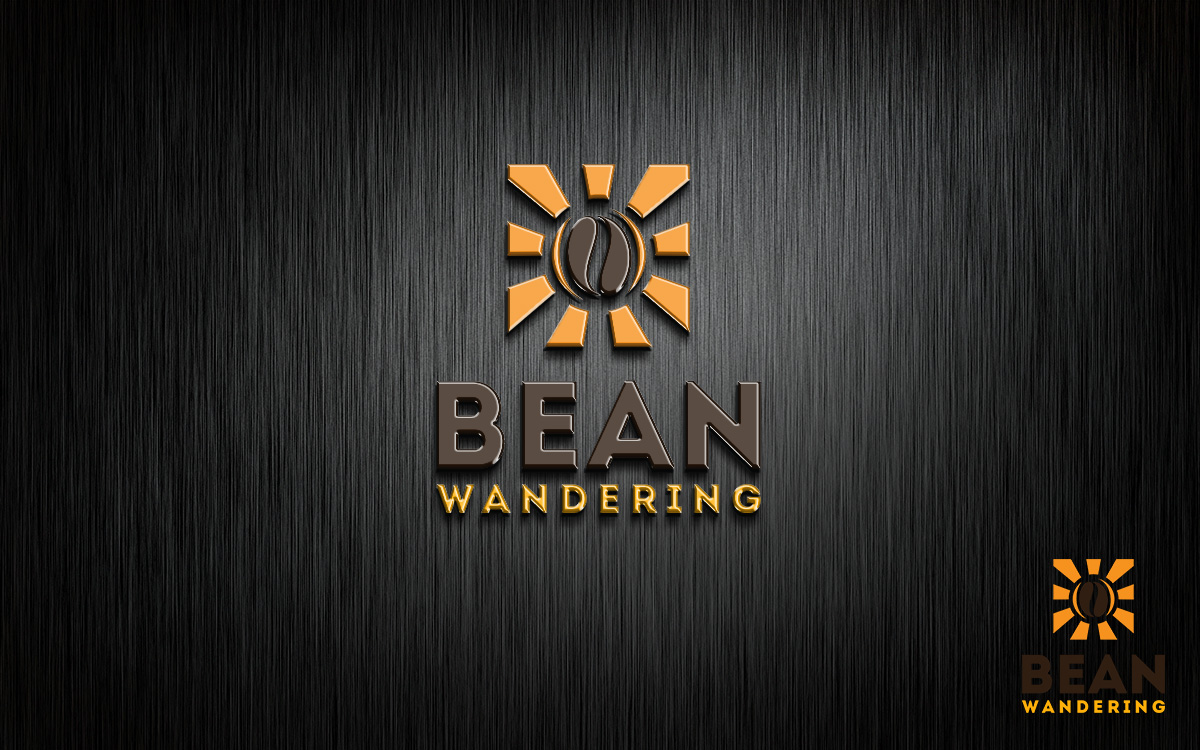 Logo Design by piksel for this project | Design #33961071