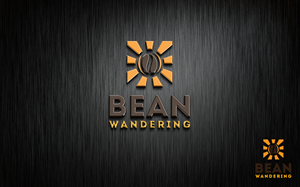 Logo Design by piksel for this project | Design: #33961071
