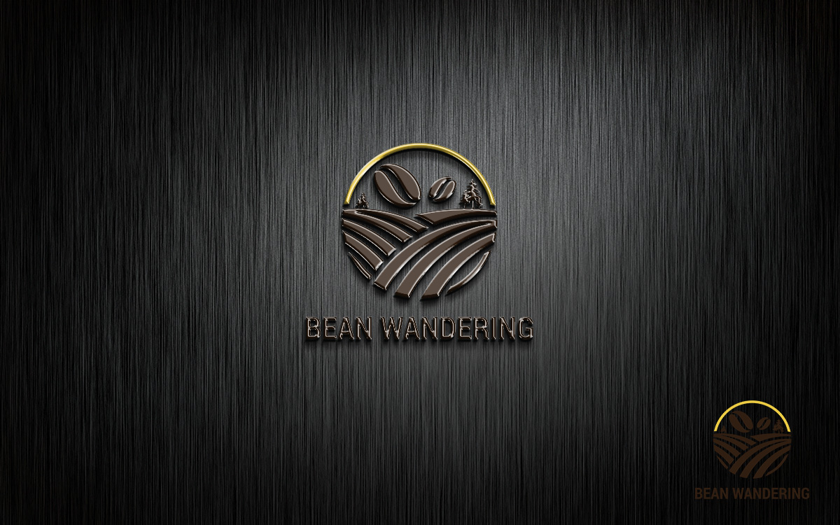 Logo Design by piksel for this project | Design #33961072