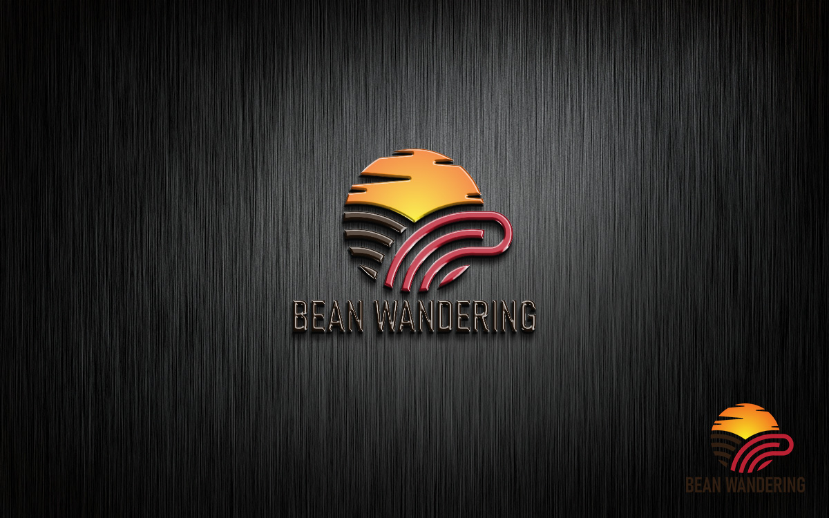 Logo Design by piksel for this project | Design #33961074