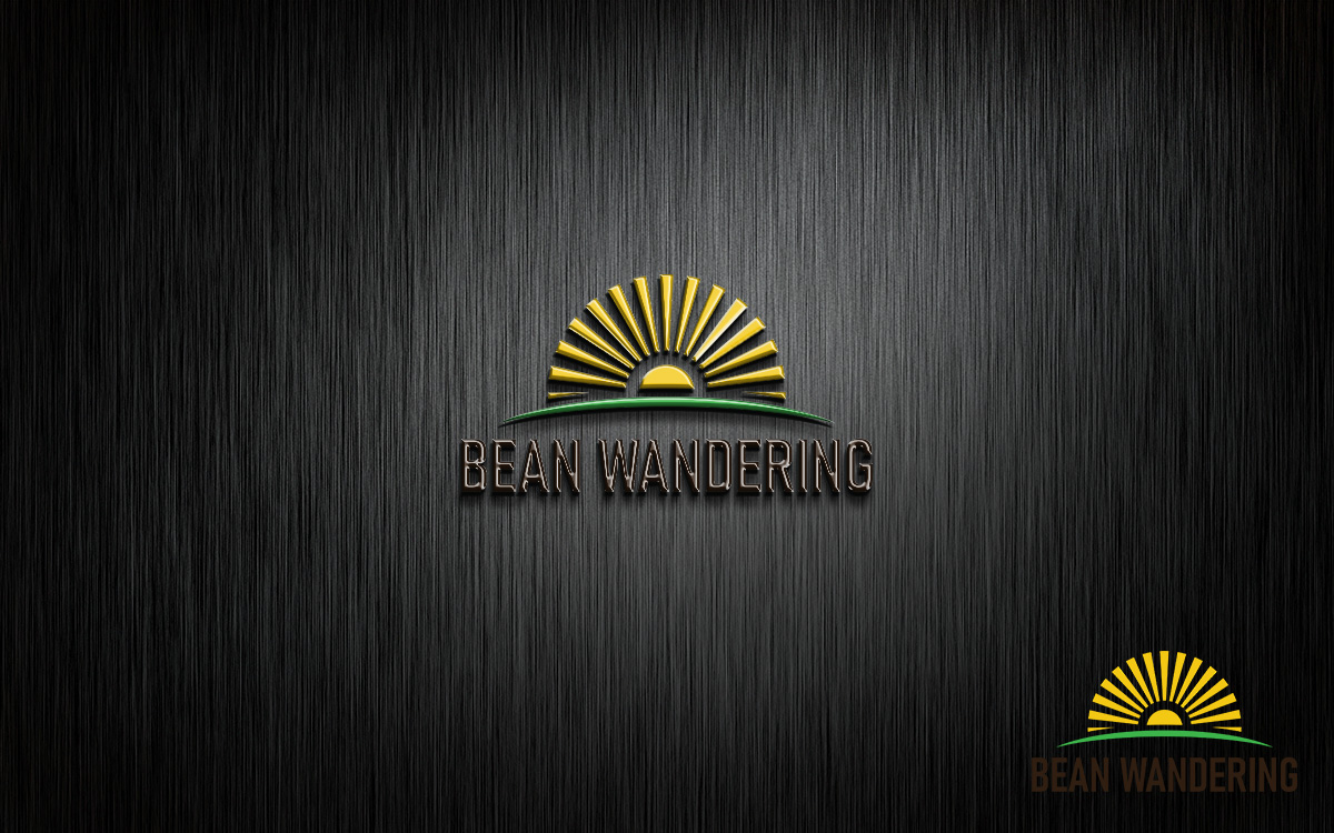 Logo Design by piksel for this project | Design #33961082