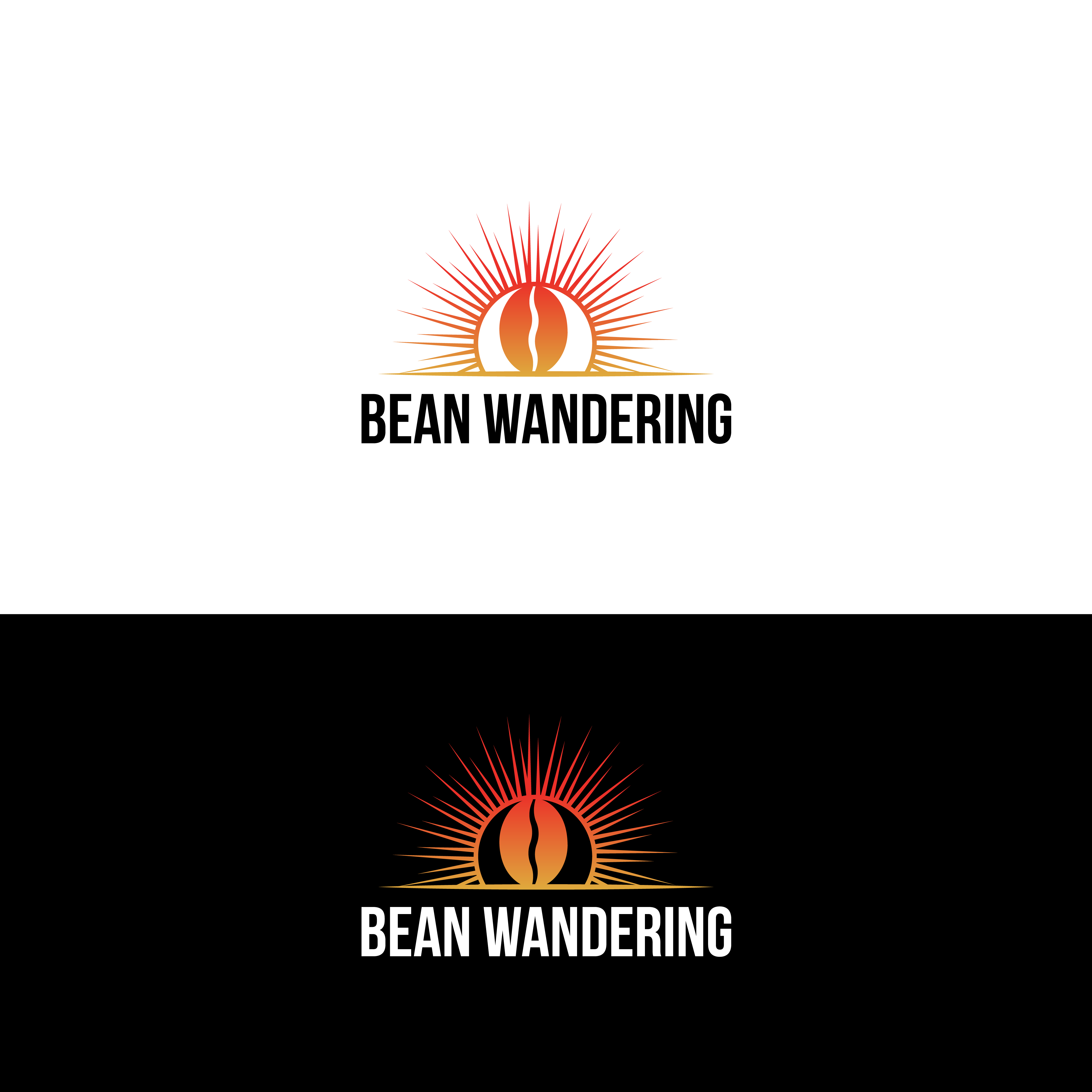 Logo Design by victipedia for this project | Design #33962887