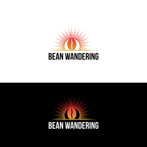 Logo Design by victipedia for this project | Design: #33962887