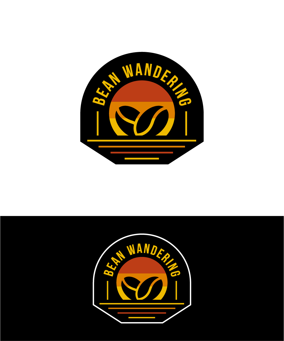 Diseño de Logo por victipedia para este proyecto | Diseño #33963036