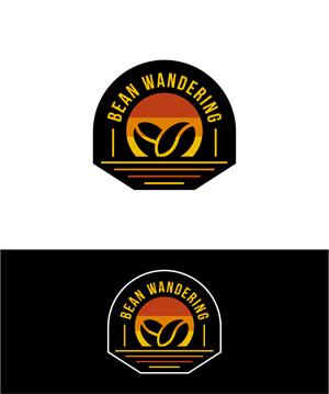 Logo Design by victipedia for this project | Design: #33963036