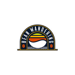 Logo Design by Hanif Logo's