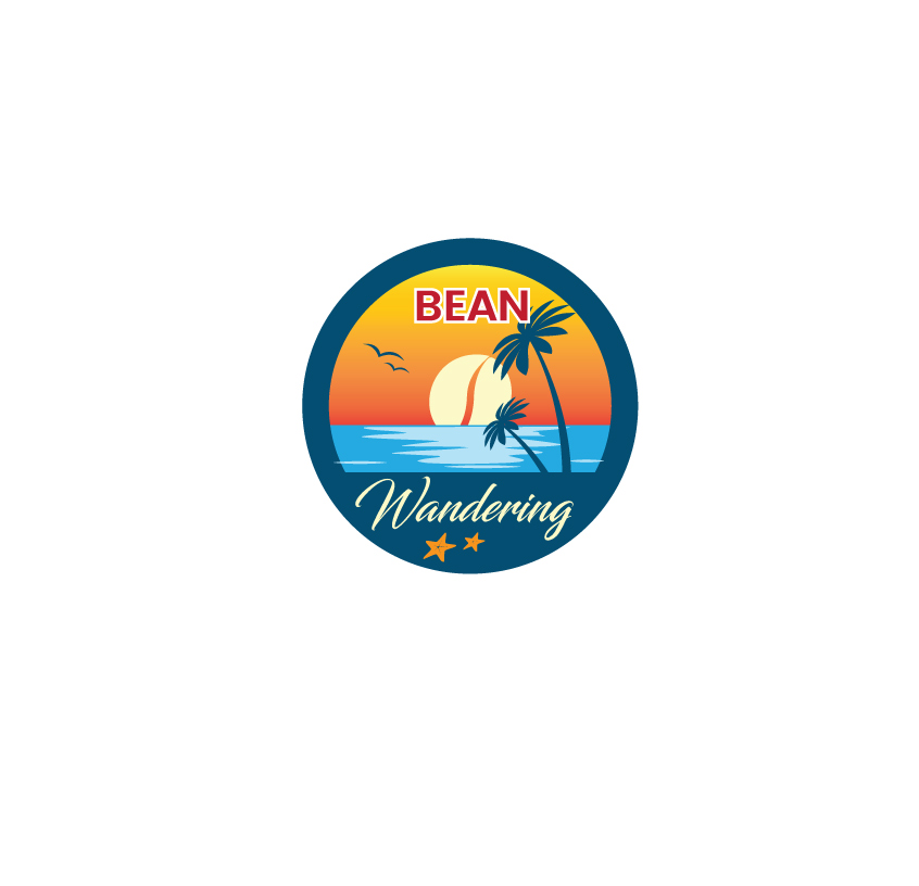 Logo Design by instudio for this project | Design #33983409