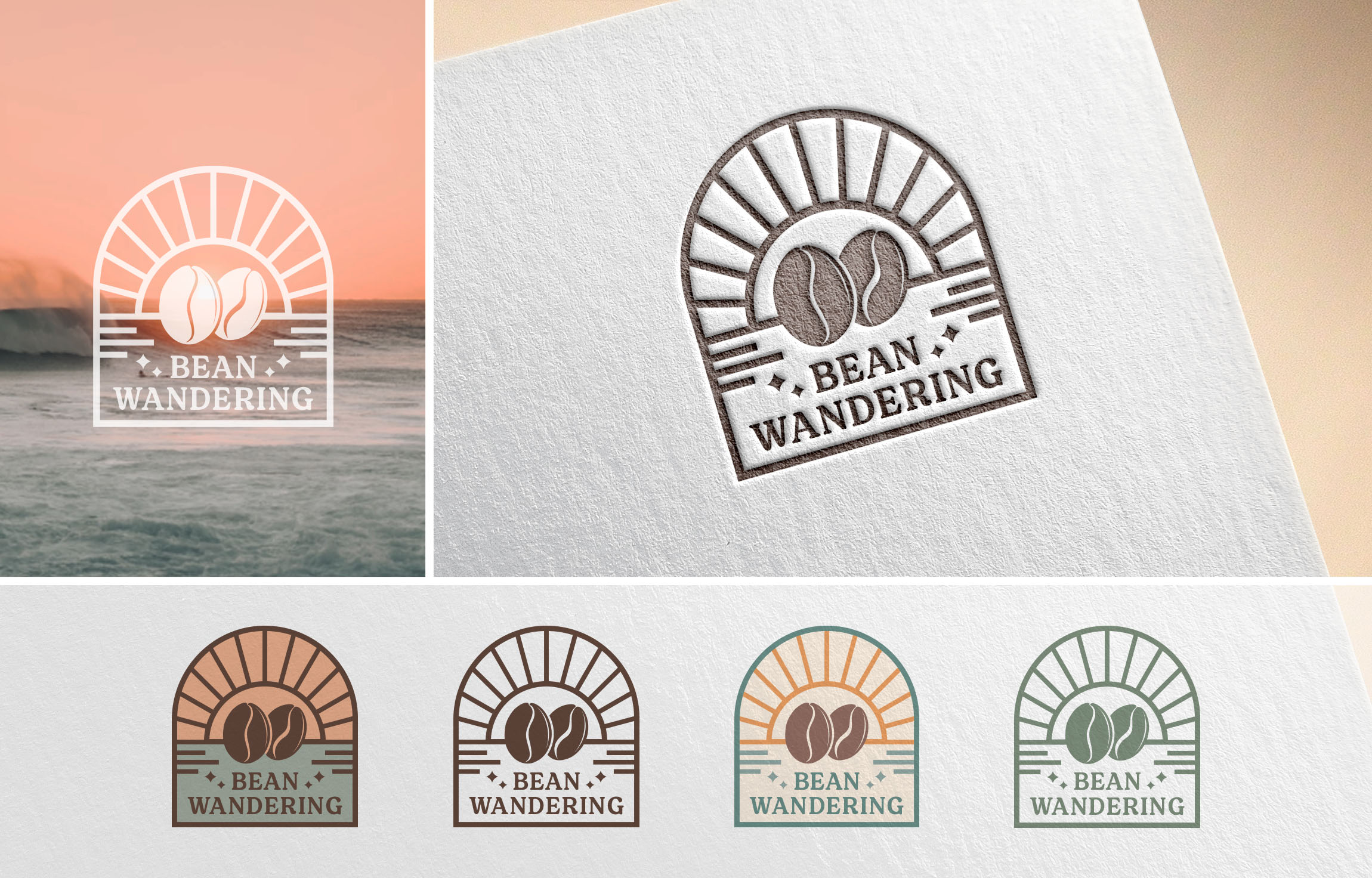 Design de Logo par soarsense pour ce projet | Design #33994063
