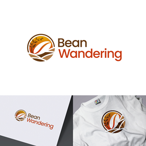 Logo Design by AbhishekkM'24 for this project | Design: #33962652