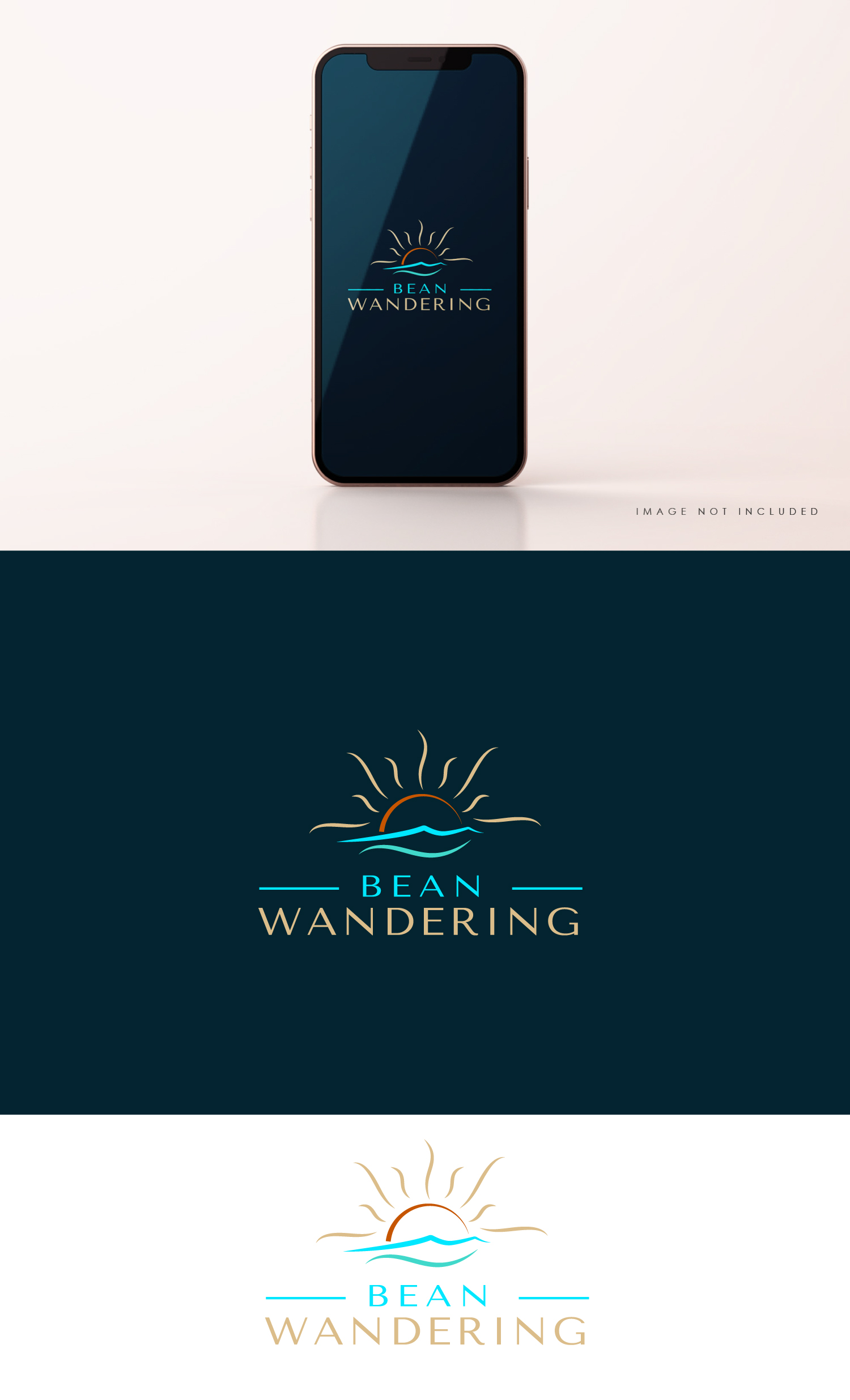 Logo Design by zeykan for this project | Design #33997731