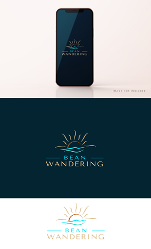 Logo Design by zeykan for this project | Design: #33997731
