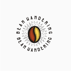 Logo Design by gray mind for this project | Design: #33974163