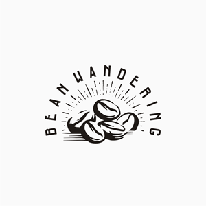 Logo Design by gray mind for this project | Design: #33998672