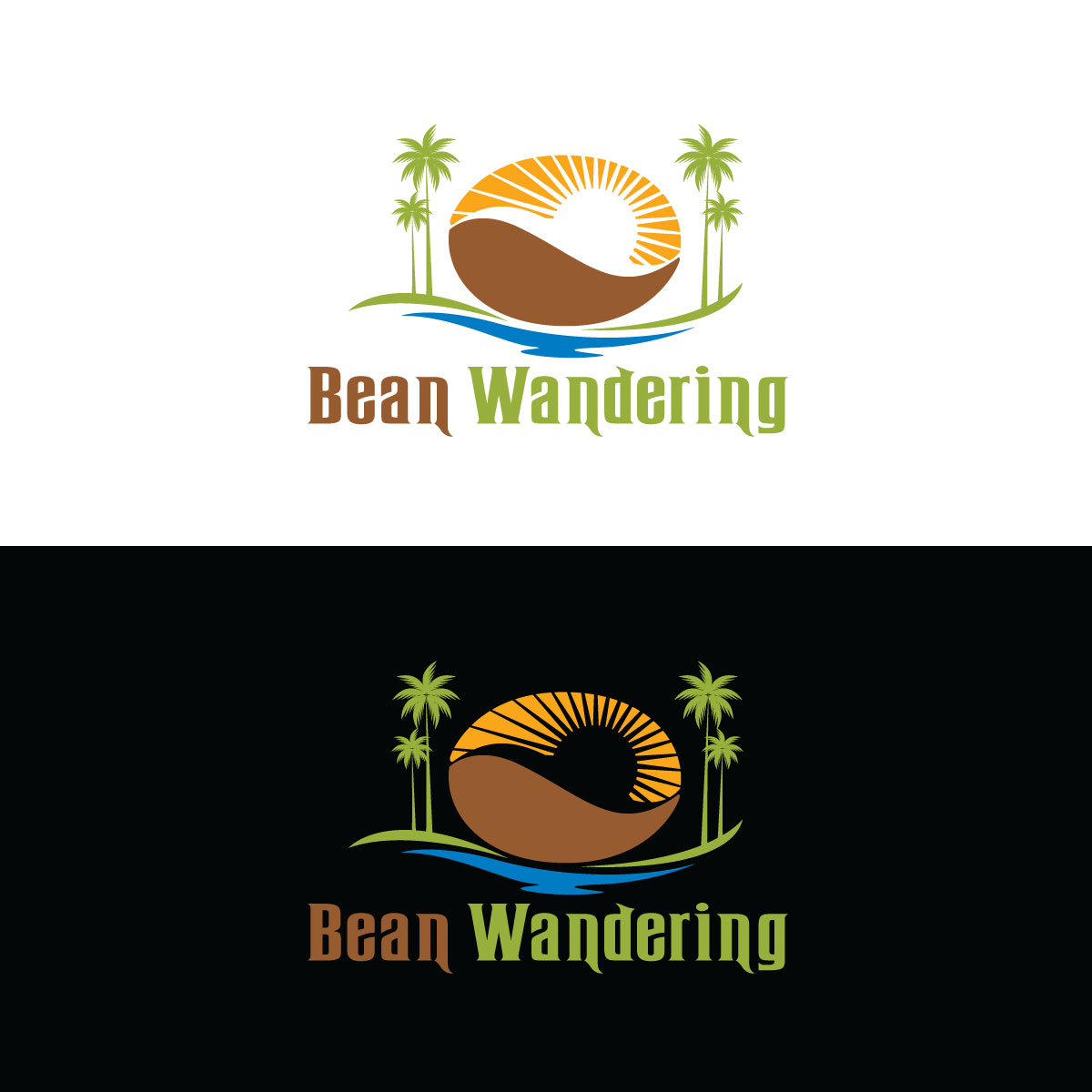 Logo Design by prodesigns99 for this project | Design #33966767