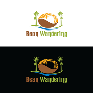 Logo Design by prodesigns99 for this project | Design: #33966767