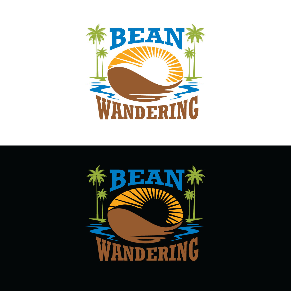 Logo Design by prodesigns99 for this project | Design #33966768