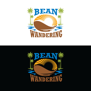 Logo Design by prodesigns99 for this project | Design: #33966768