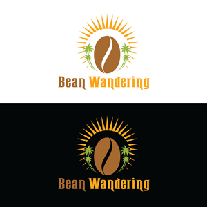 Logo Design by prodesigns99 for this project | Design: #33966769