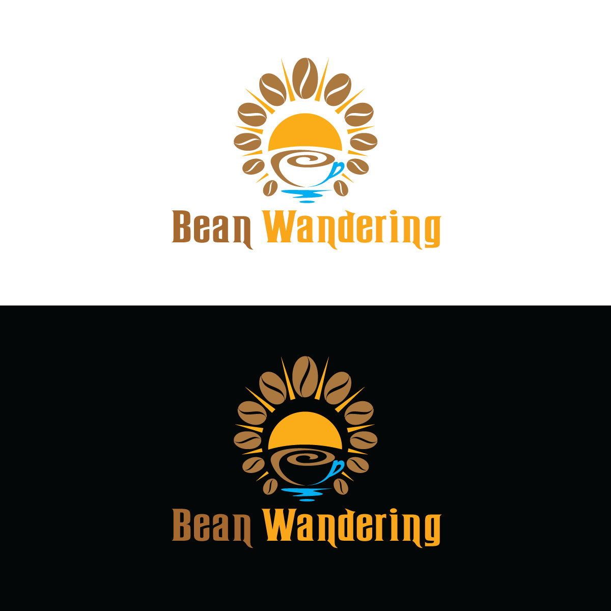 Logo Design by prodesigns99 for this project | Design #33966770