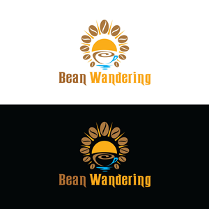 Logo Design by prodesigns99 for this project | Design: #33966770