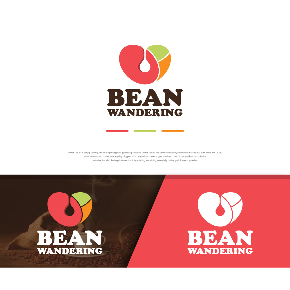 Logo Design by sushsharma99 for this project | Design #33958573