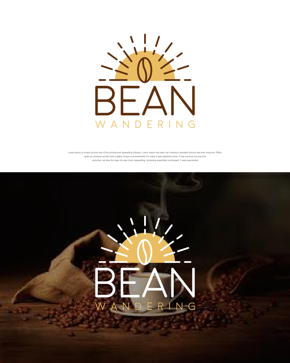Logo Design by sushsharma99 for this project | Design #33964677